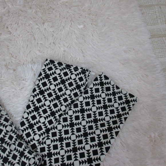 J.Crew Toothpick Jeans Size 28 - Picture 5 of 6